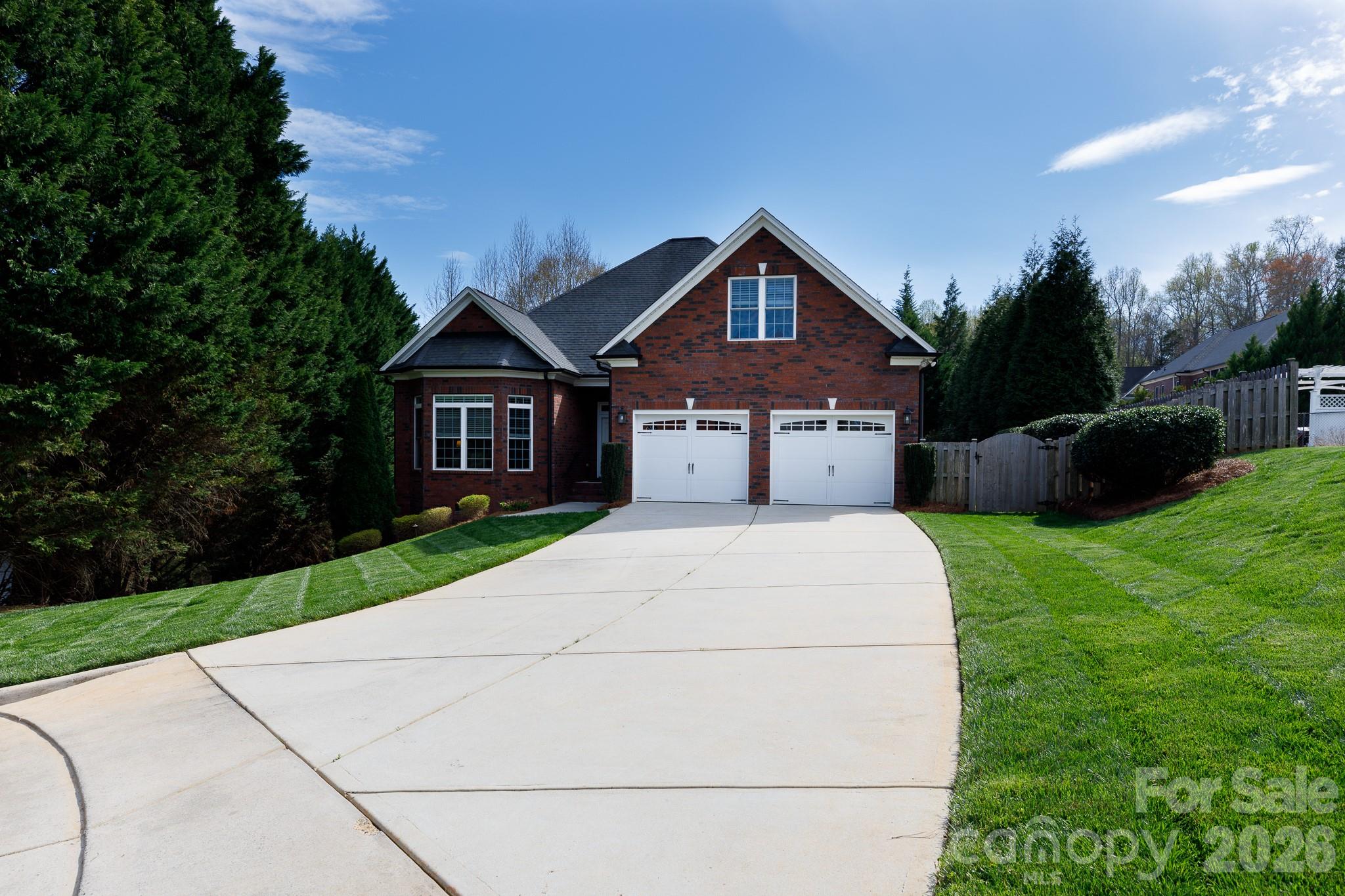 Landsdowne - Residential