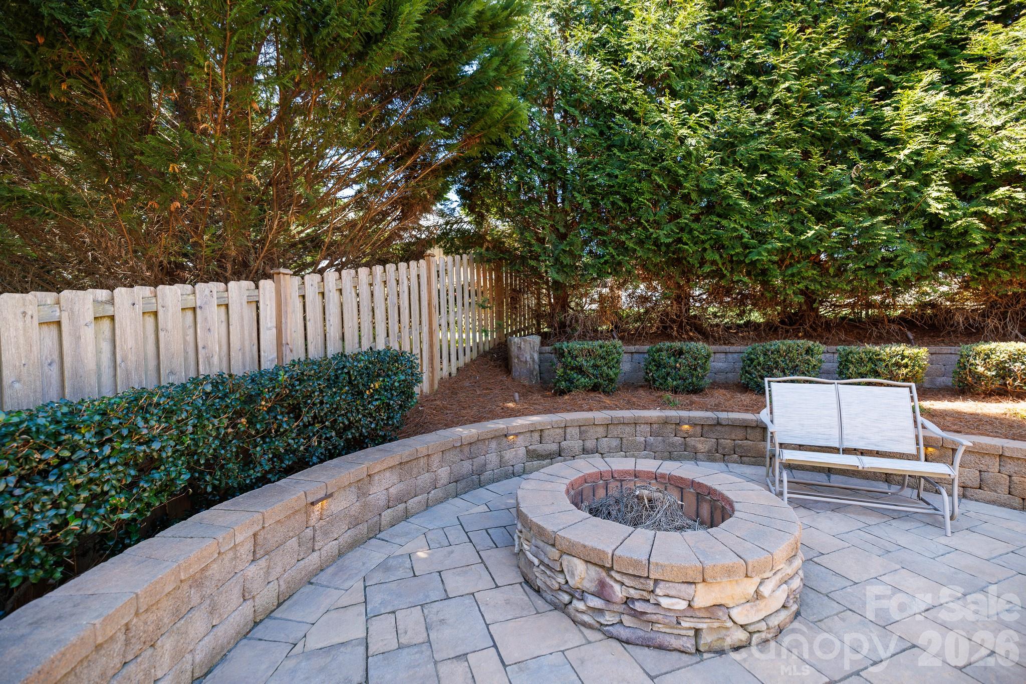 Landsdowne - Residential