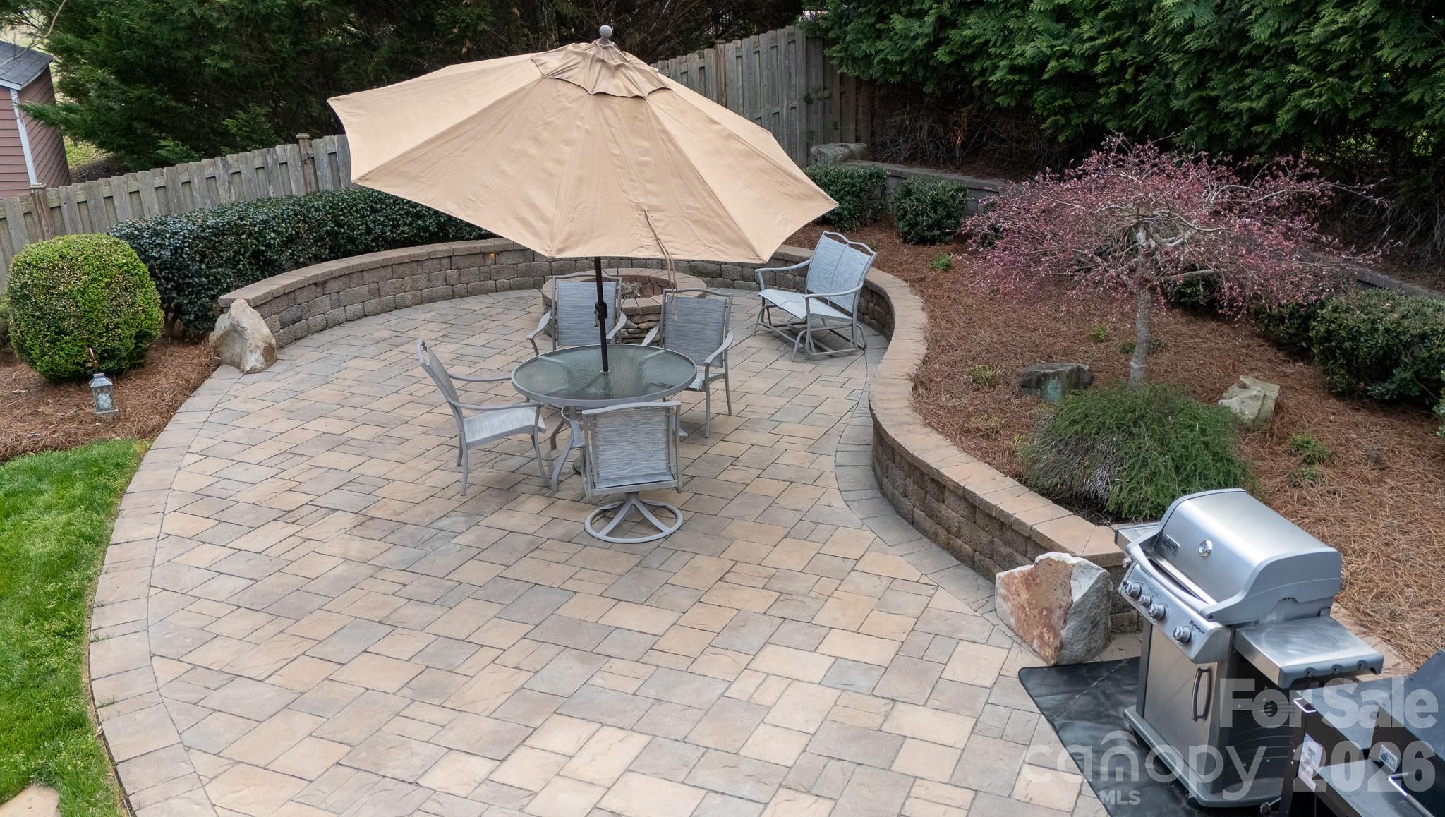 Landsdowne - Residential