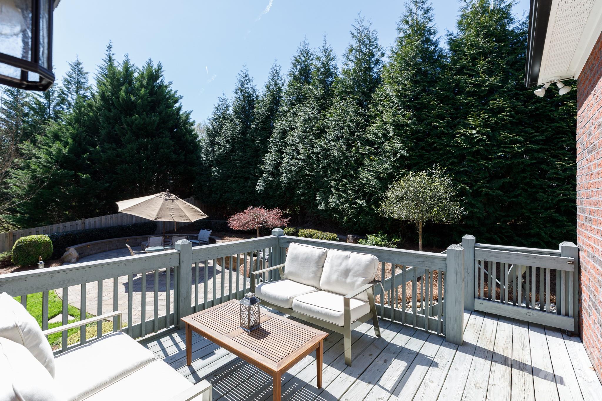 Landsdowne - Residential