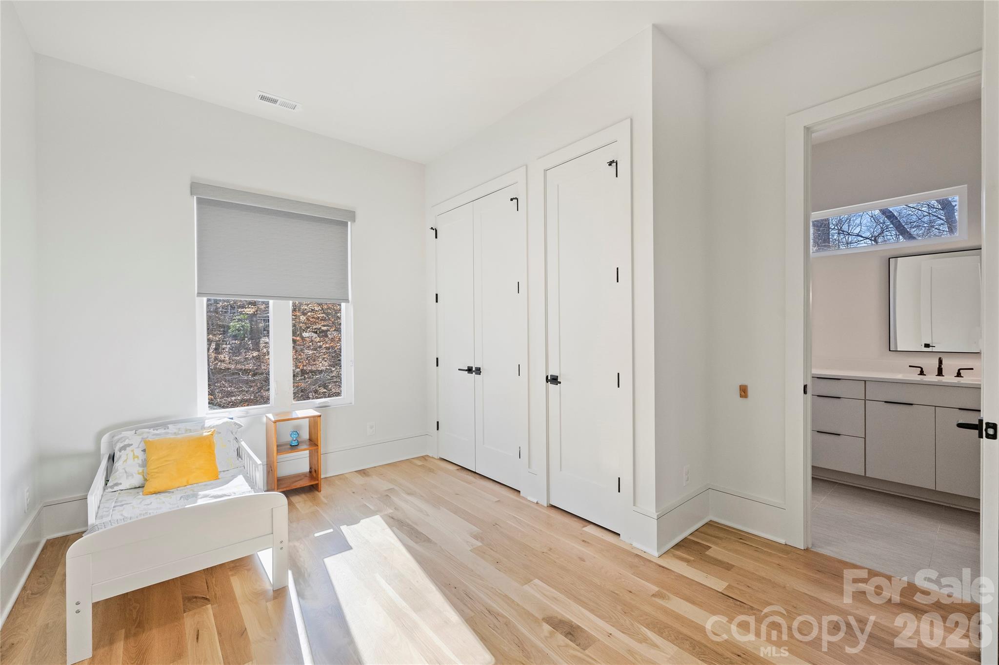 Stonehaven - Residential