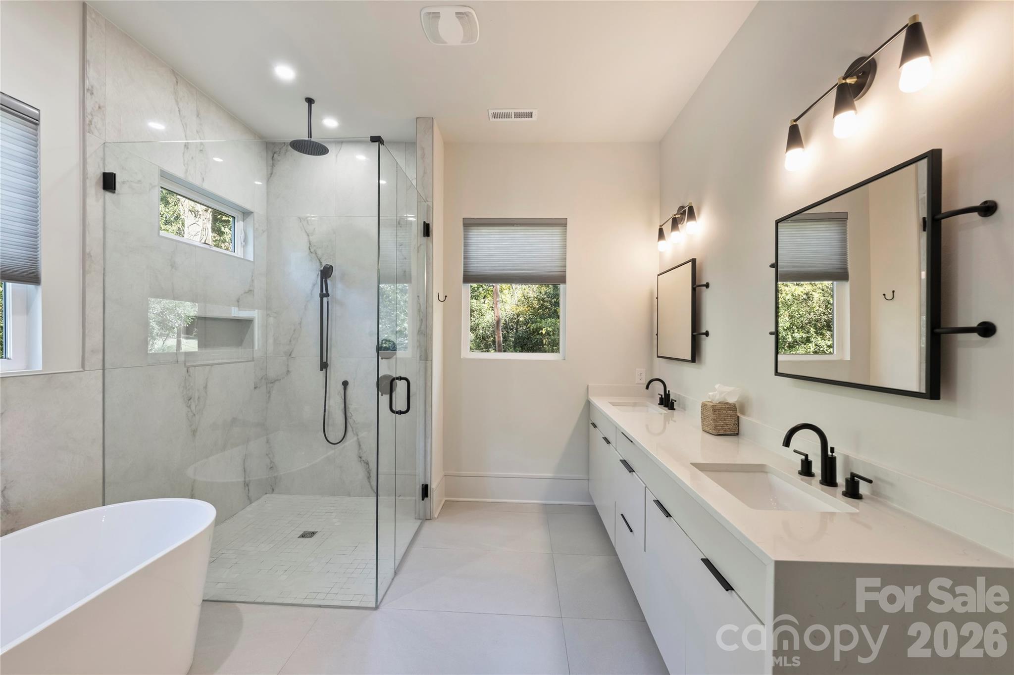 Stonehaven - Residential