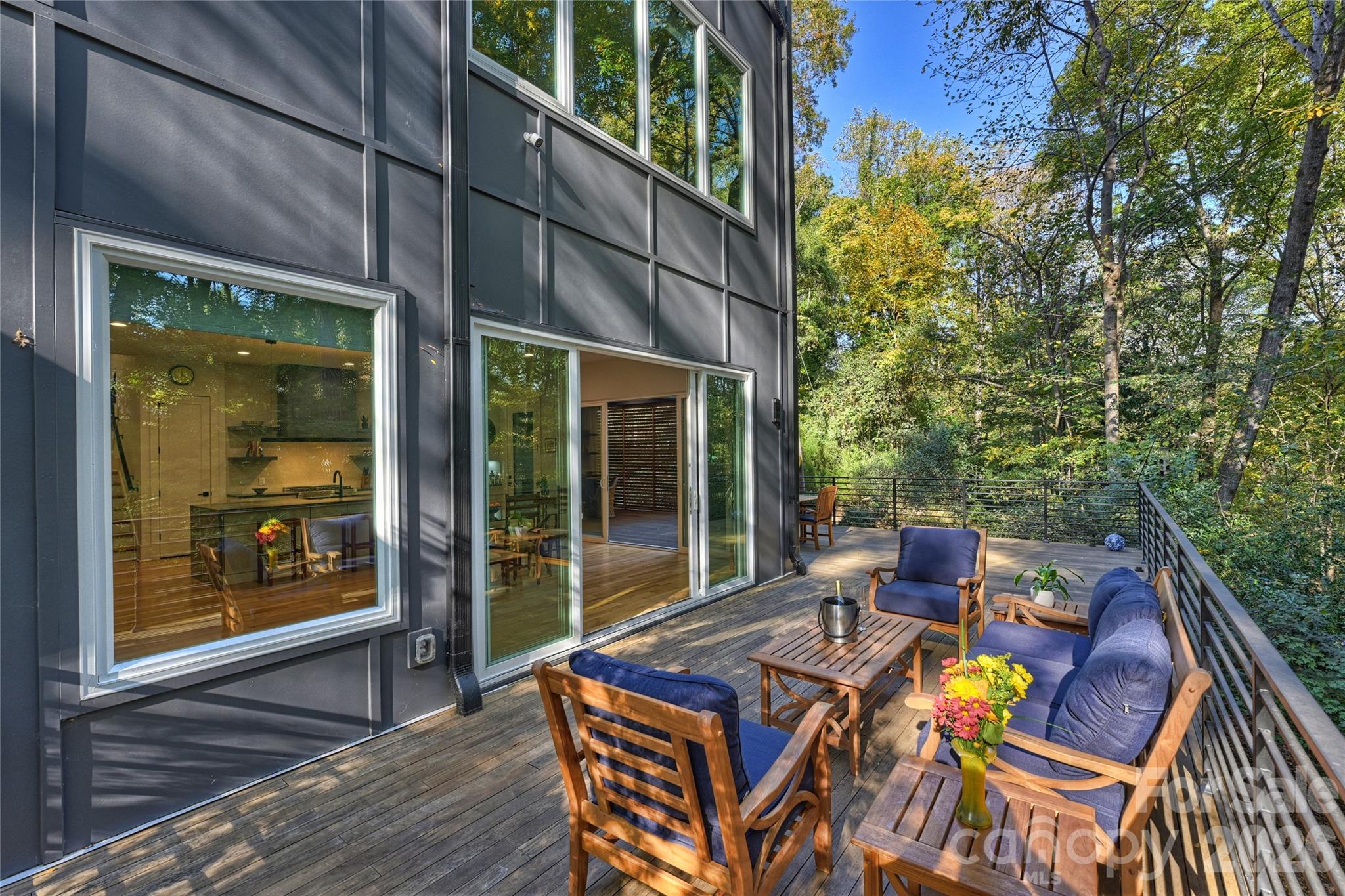 Stonehaven - Residential