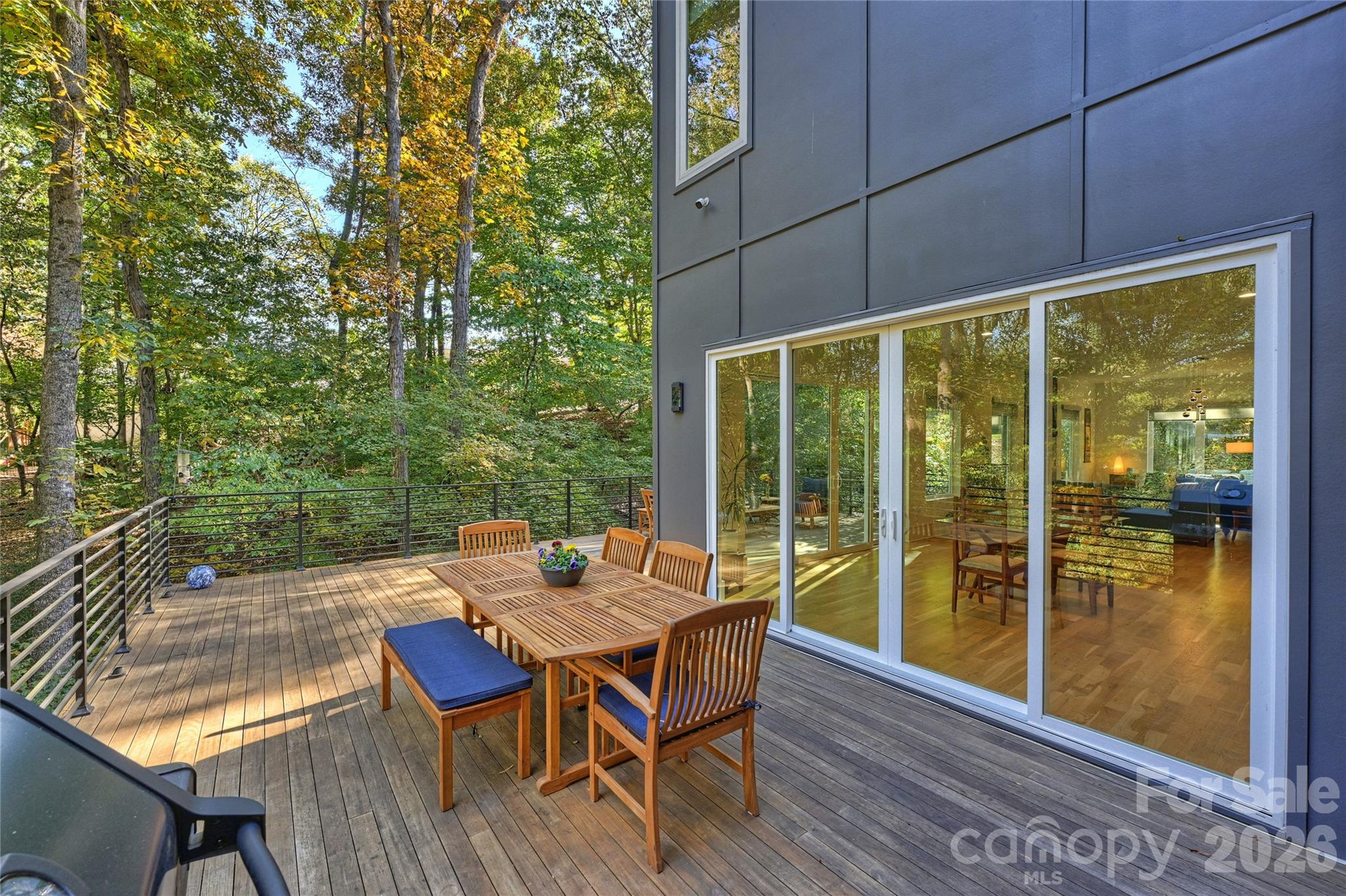 Stonehaven - Residential