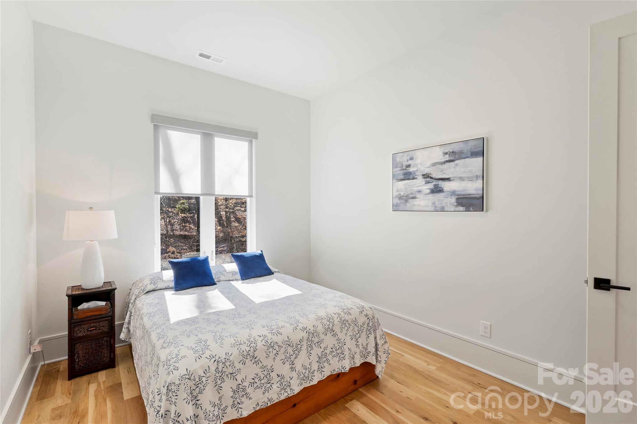 Stonehaven - Residential