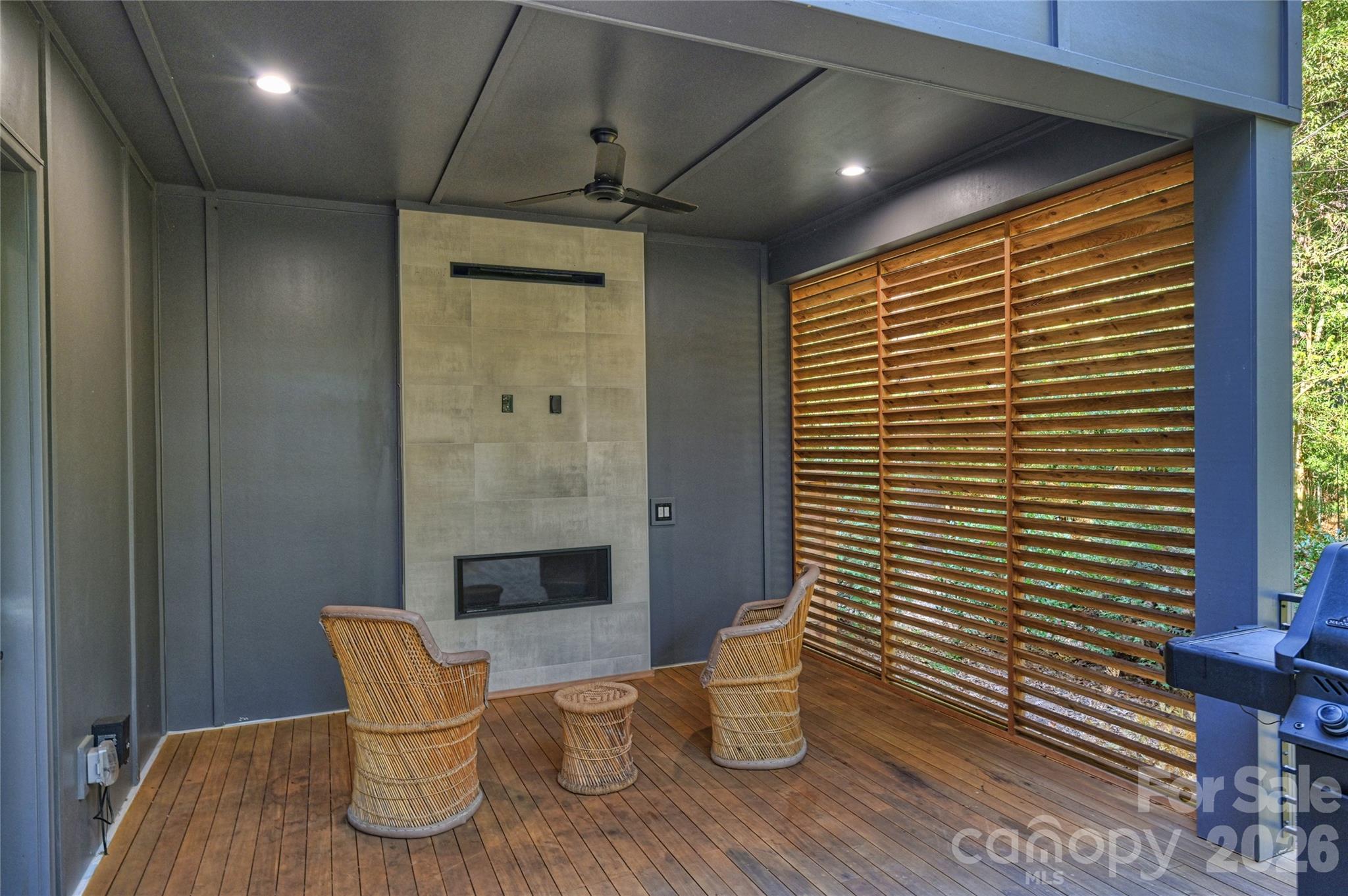 Stonehaven - Residential