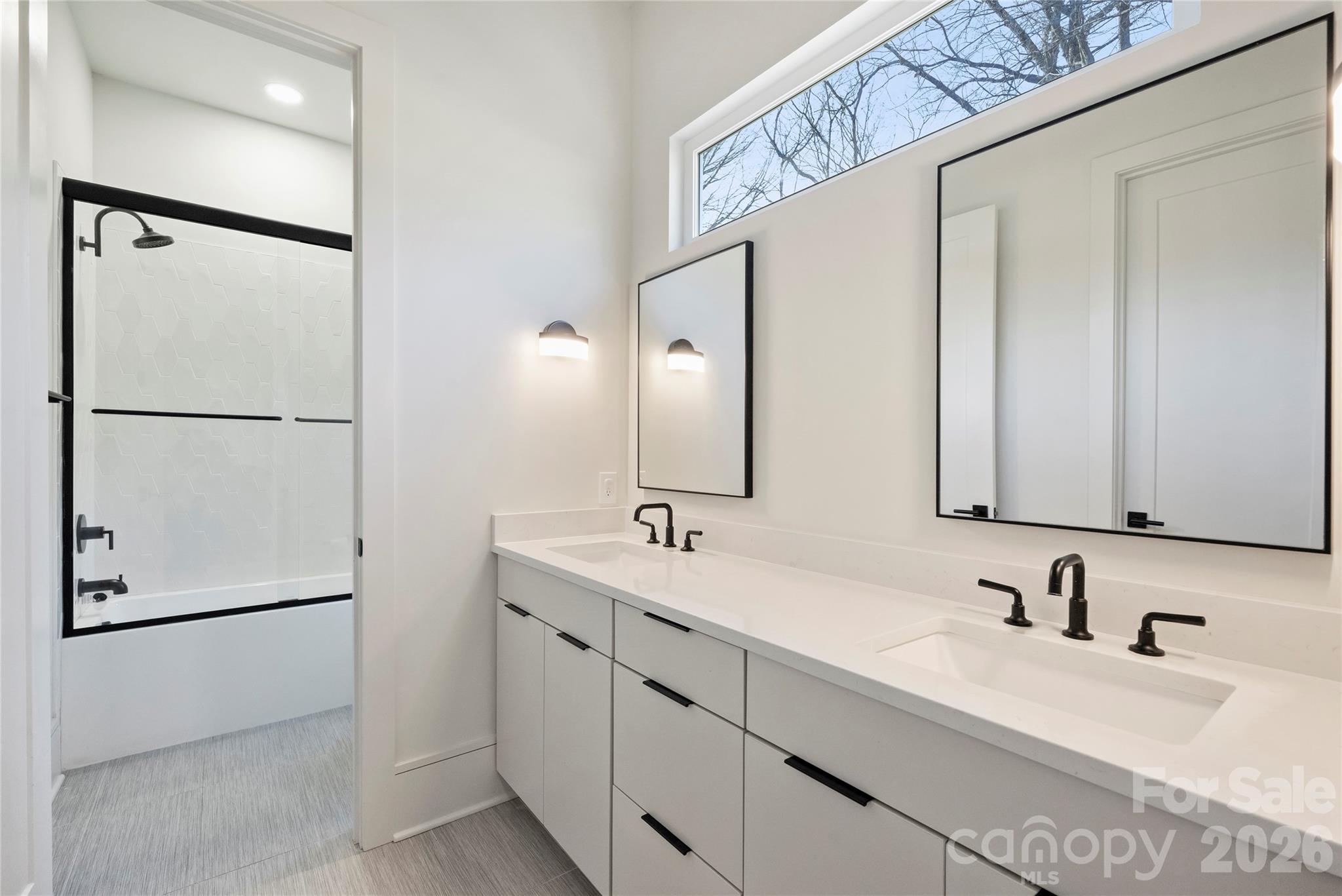 Stonehaven - Residential