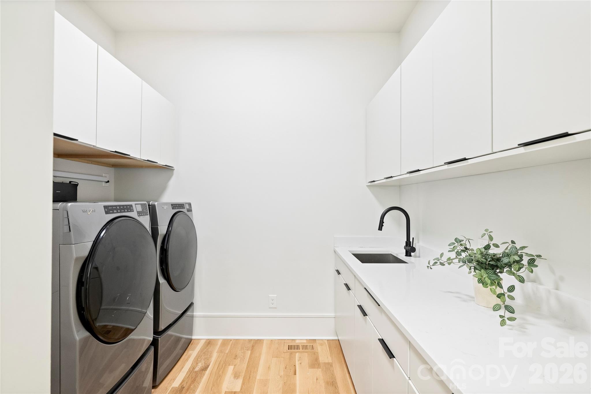 Stonehaven - Residential