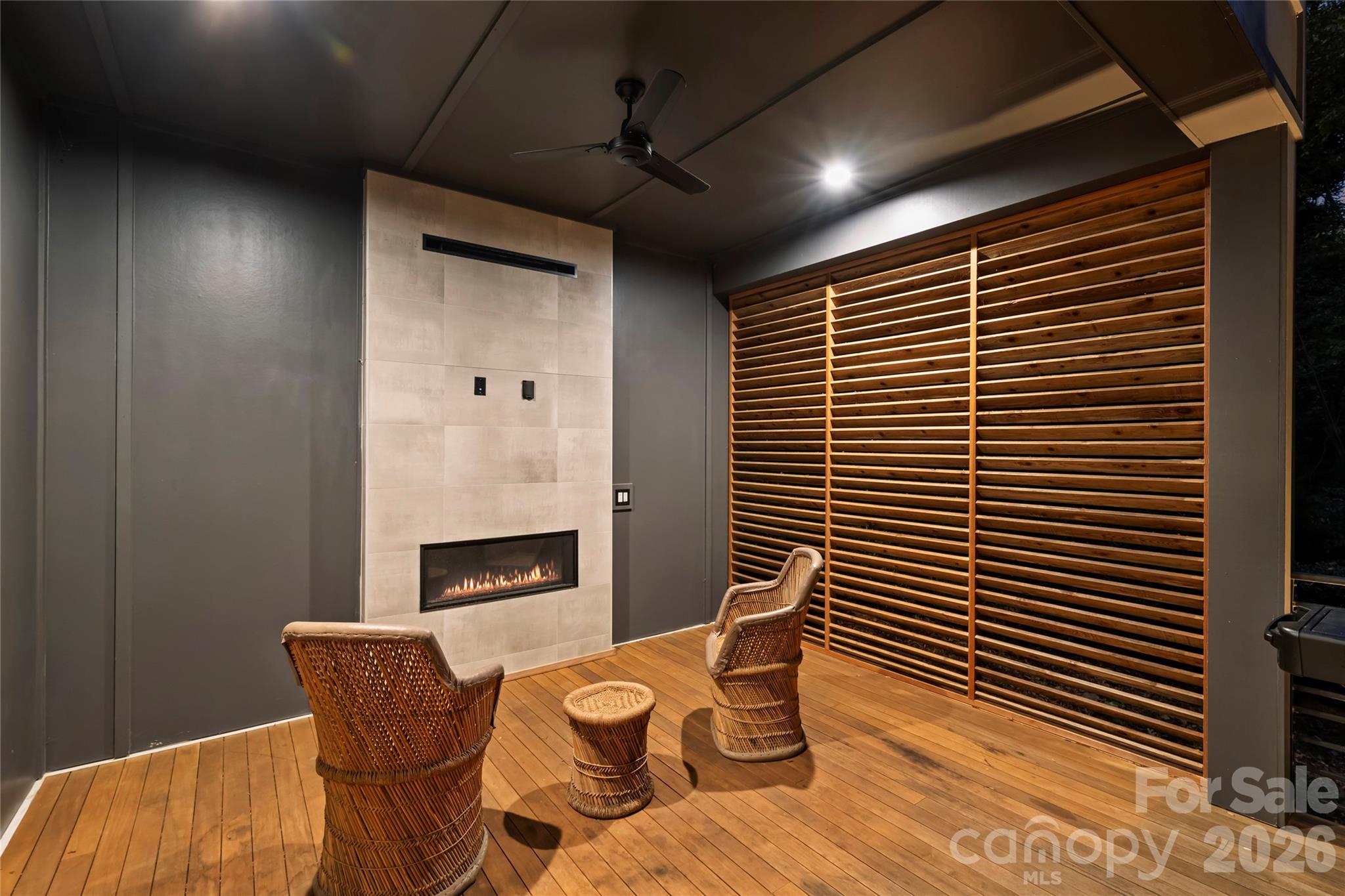 Stonehaven - Residential