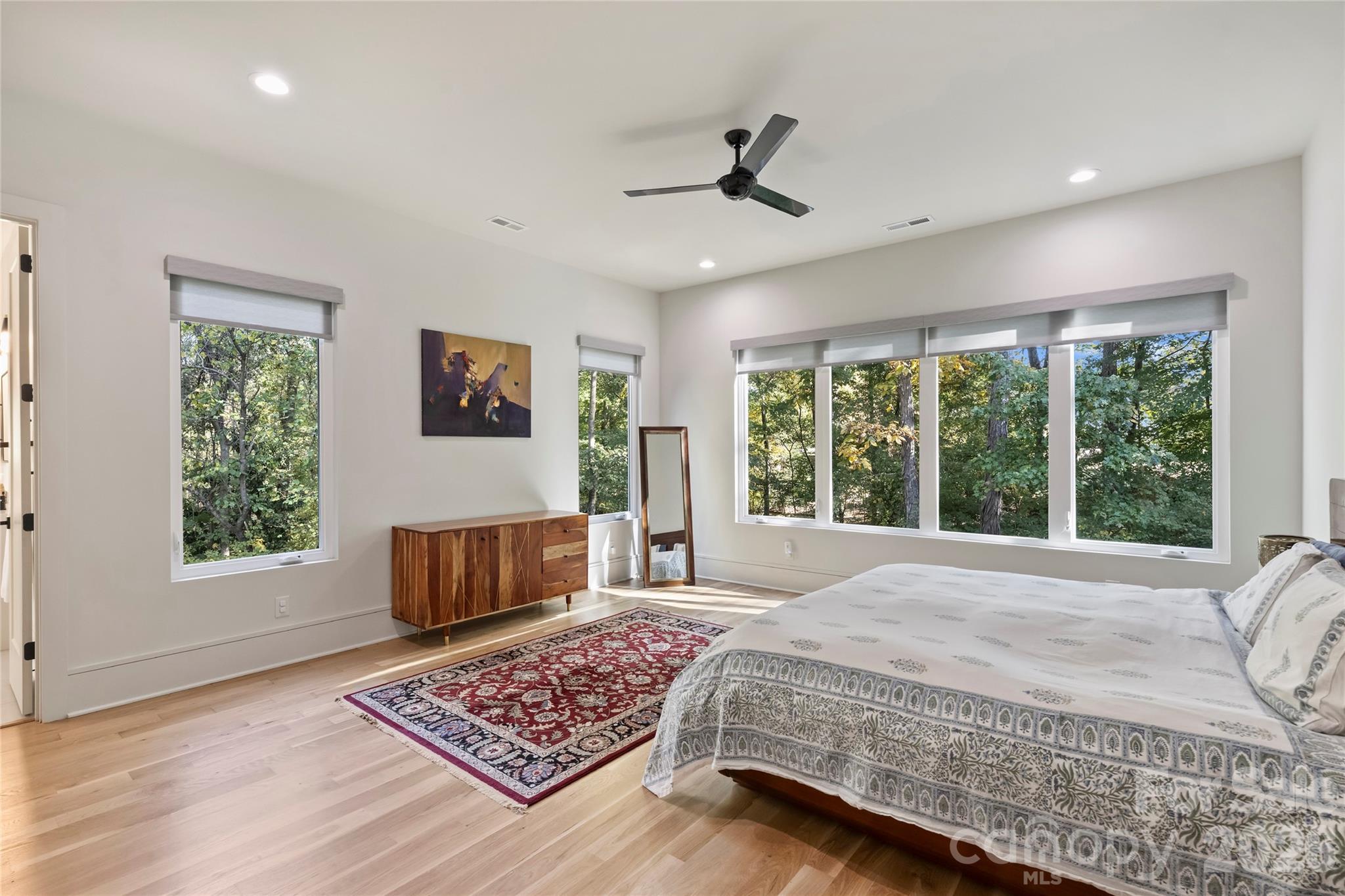 Stonehaven - Residential