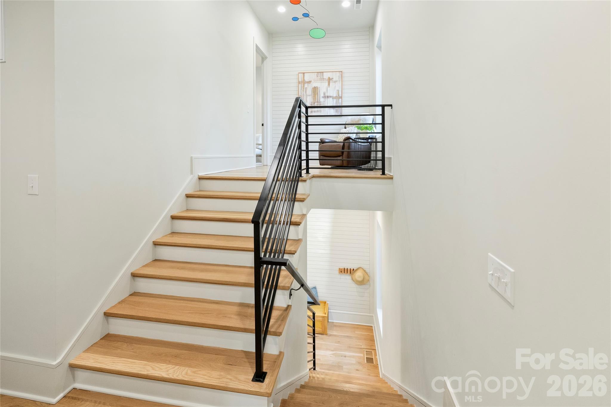 Stonehaven - Residential