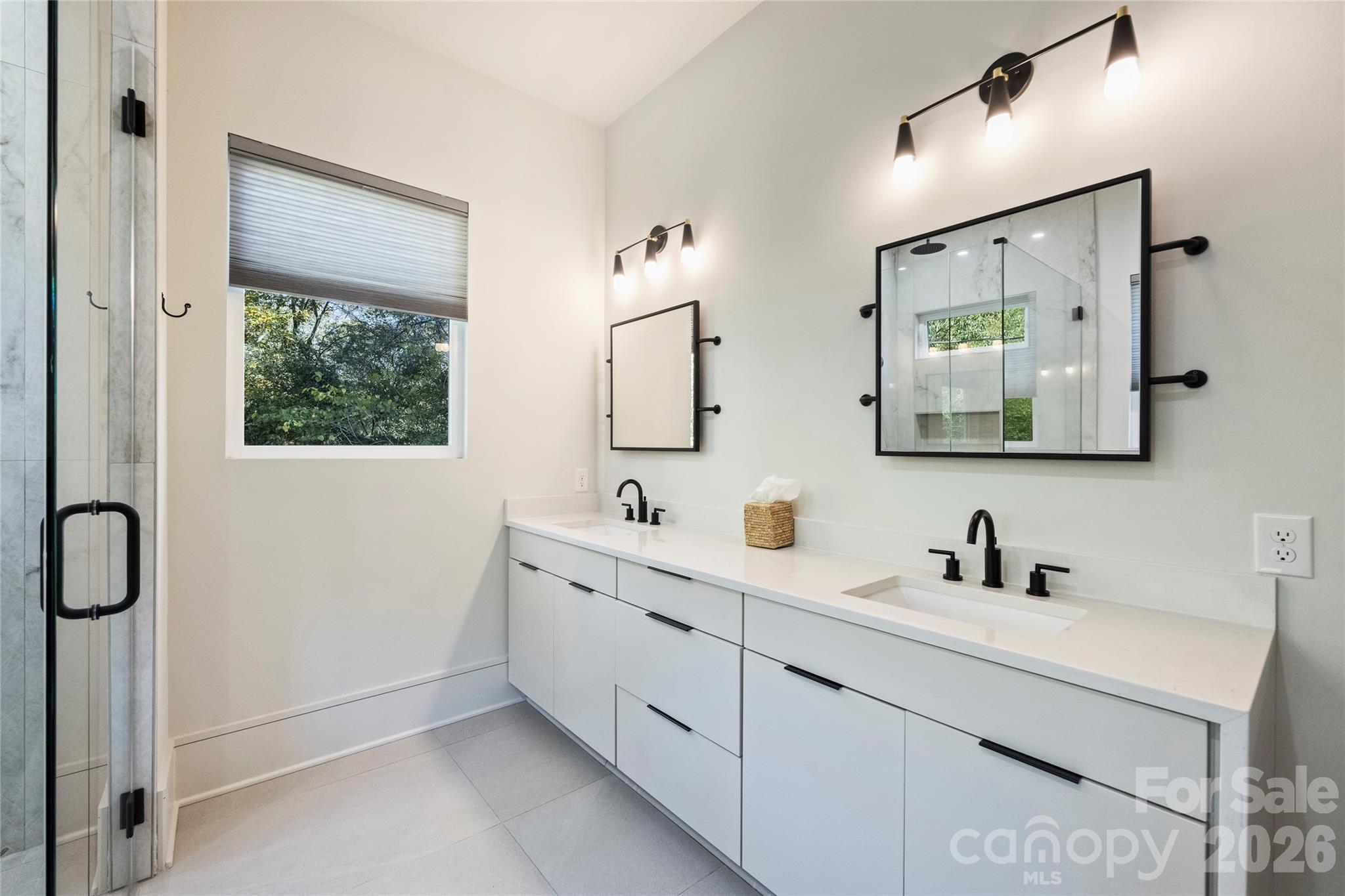 Stonehaven - Residential