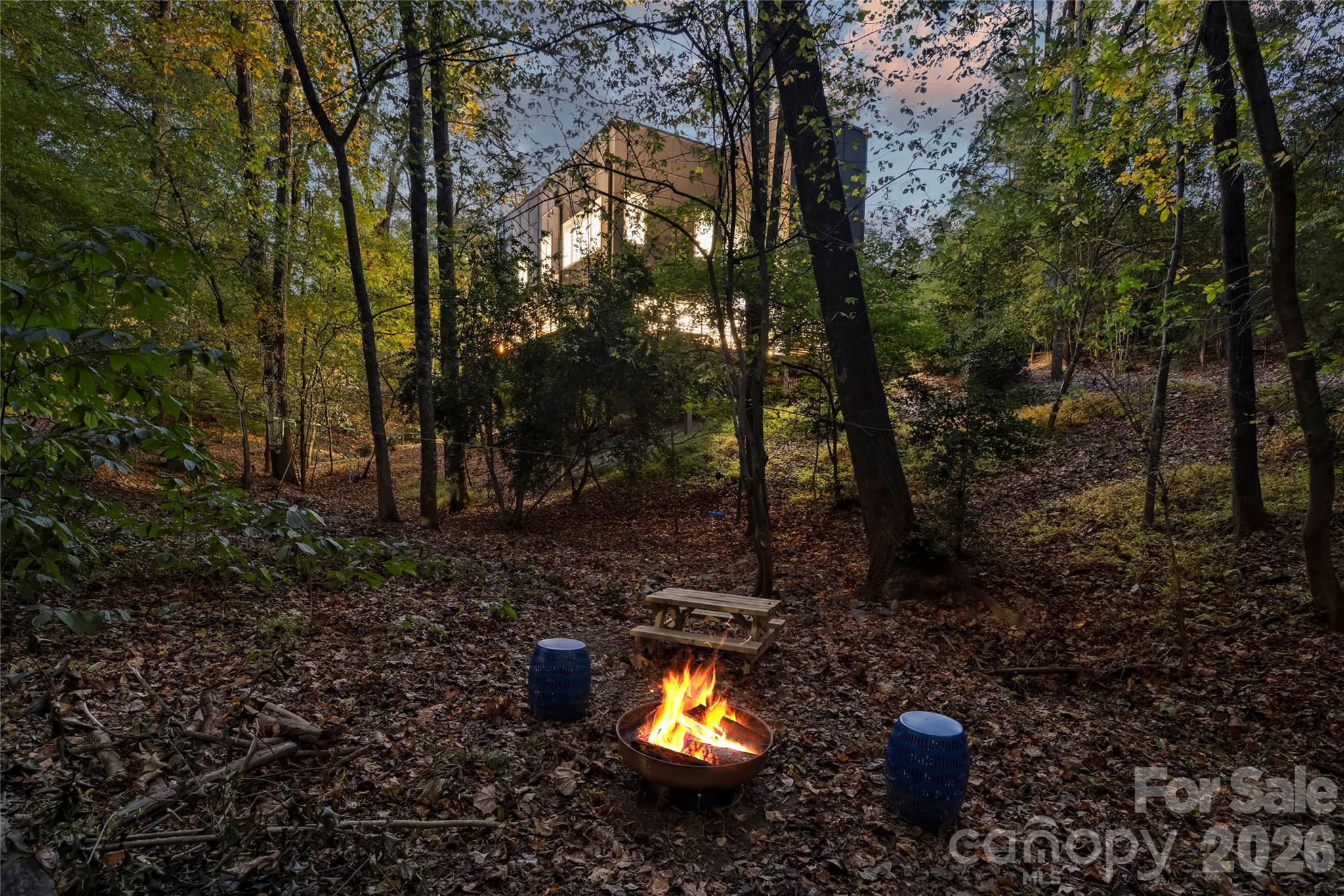 Stonehaven - Residential