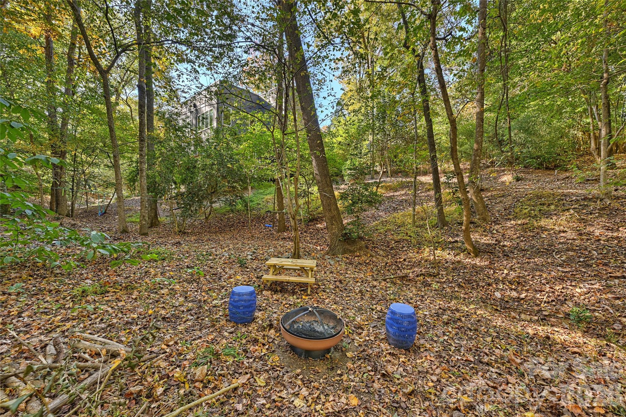 Stonehaven - Residential