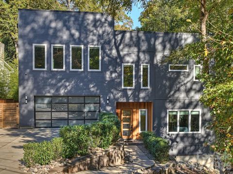 7223 Terrace Drive Charlotte NC 28211