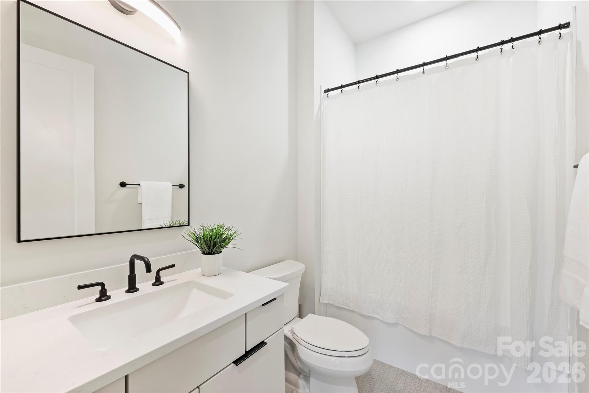 Stonehaven - Residential