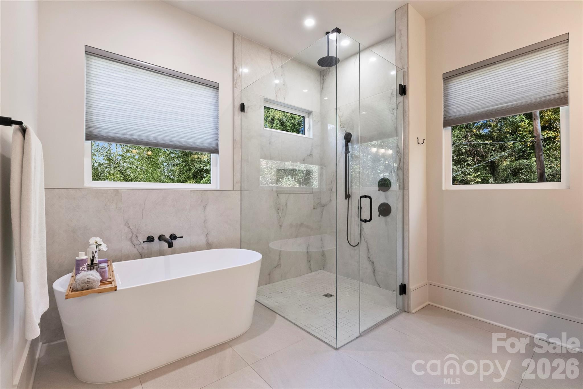 Stonehaven - Residential