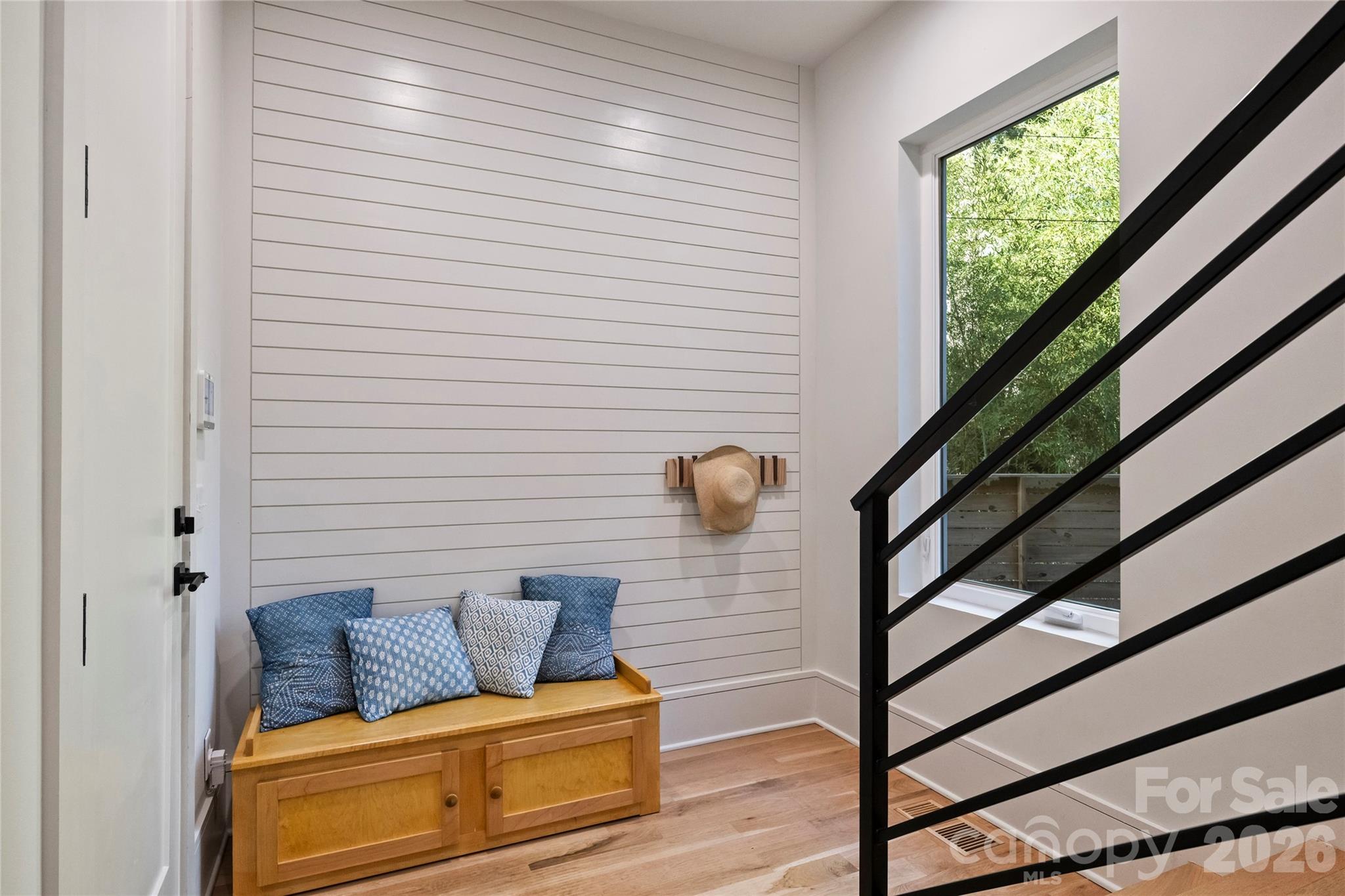 Stonehaven - Residential