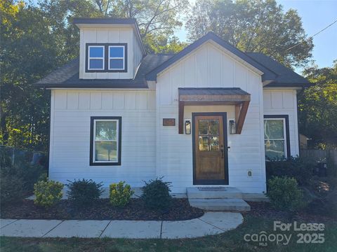 Photo of 125 Todd Drive NW, Concord, NC 28025 (MLS # 4315607)