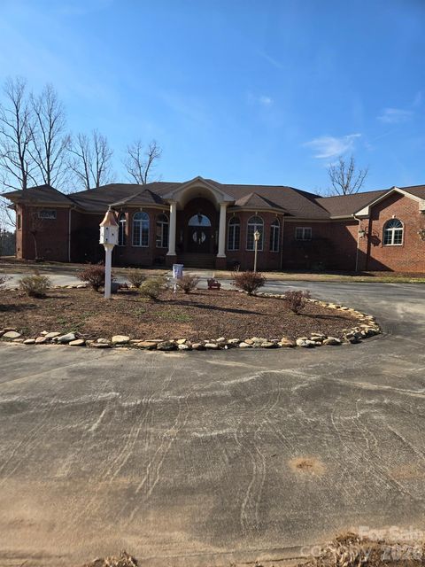 109 Wright Road Kings Mountain NC 28086