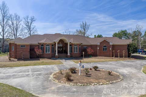 Photo for 109 Wright Road
