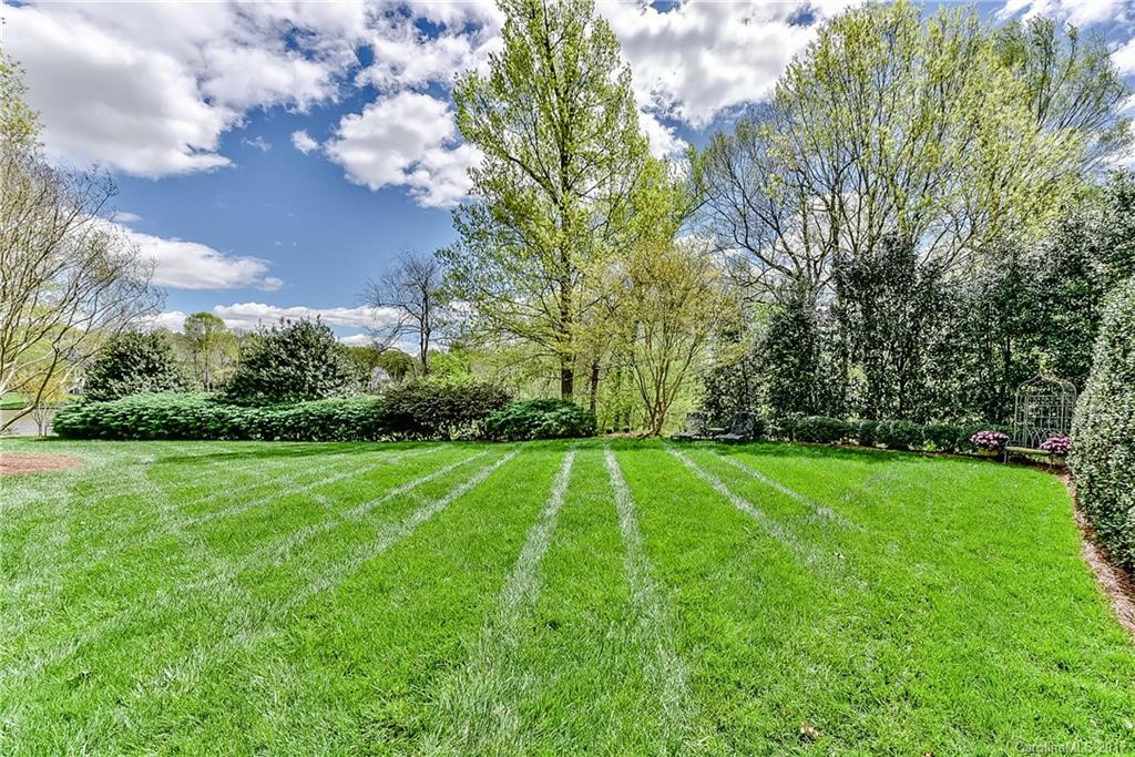 Summerlake - Residential