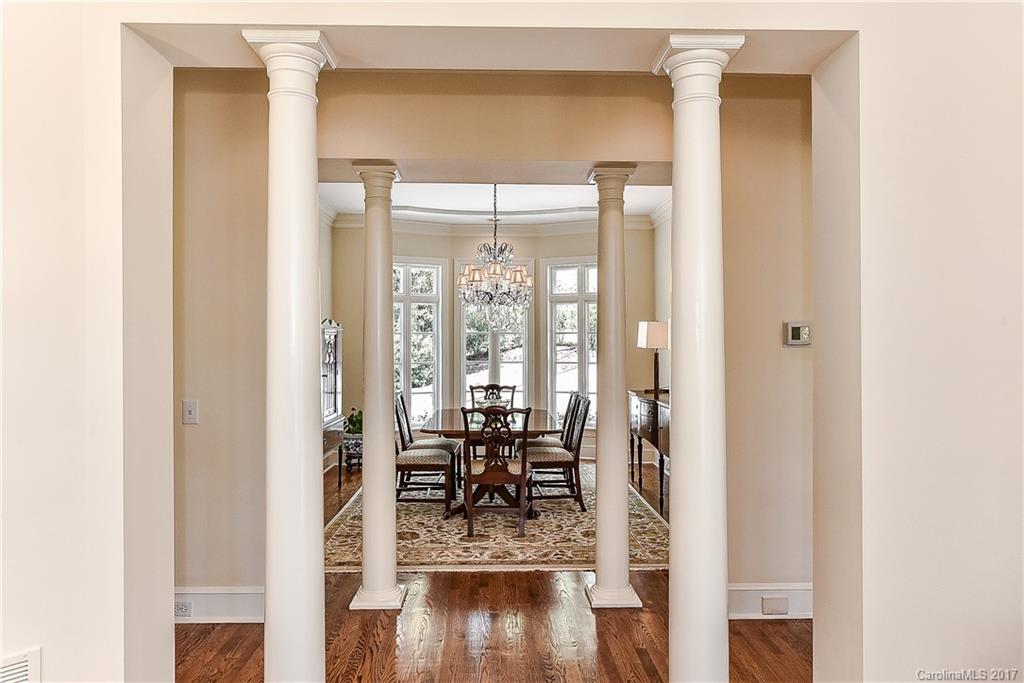 Summerlake - Residential