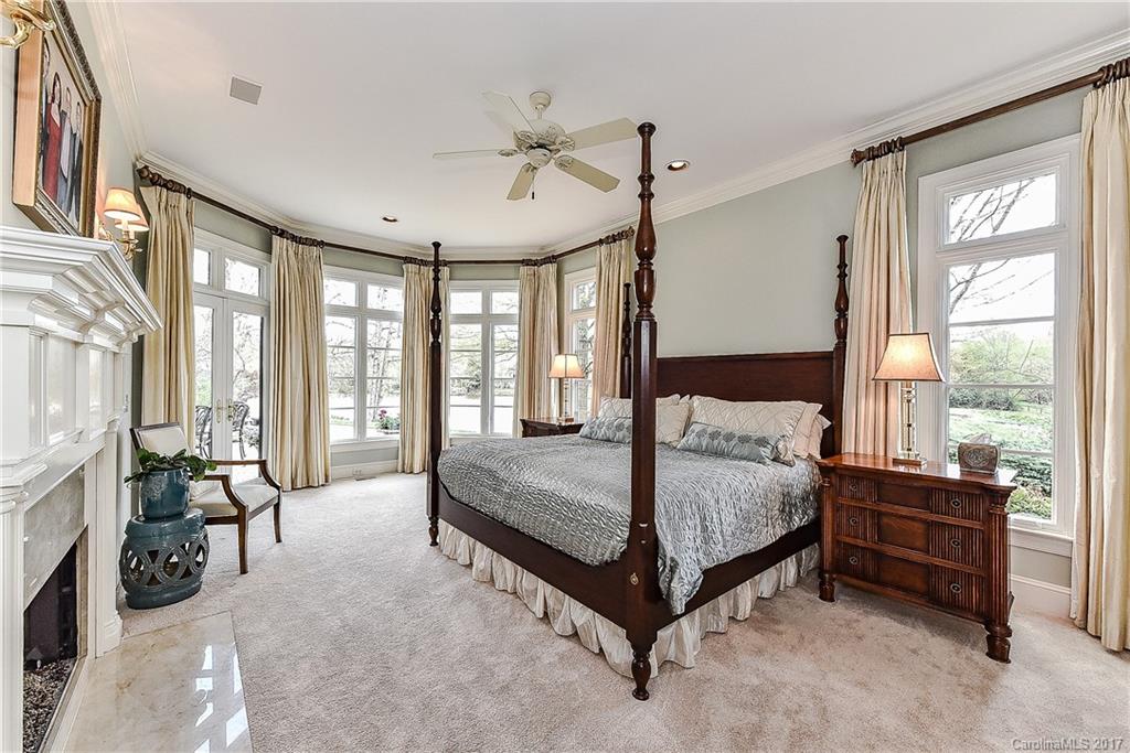 Summerlake - Residential