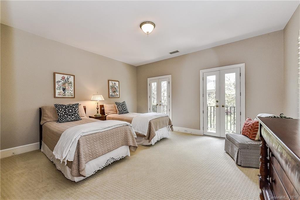 Summerlake - Residential