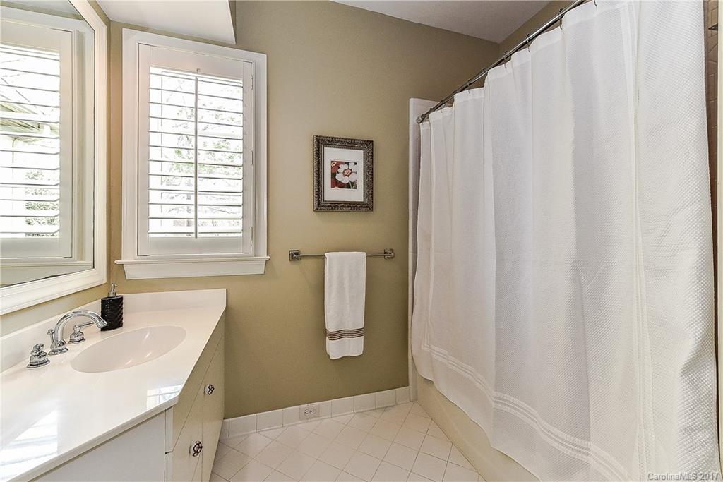 Summerlake - Residential