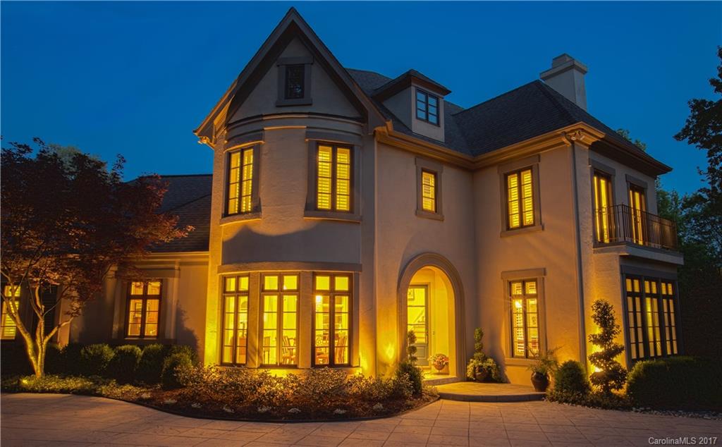 Summerlake - Residential