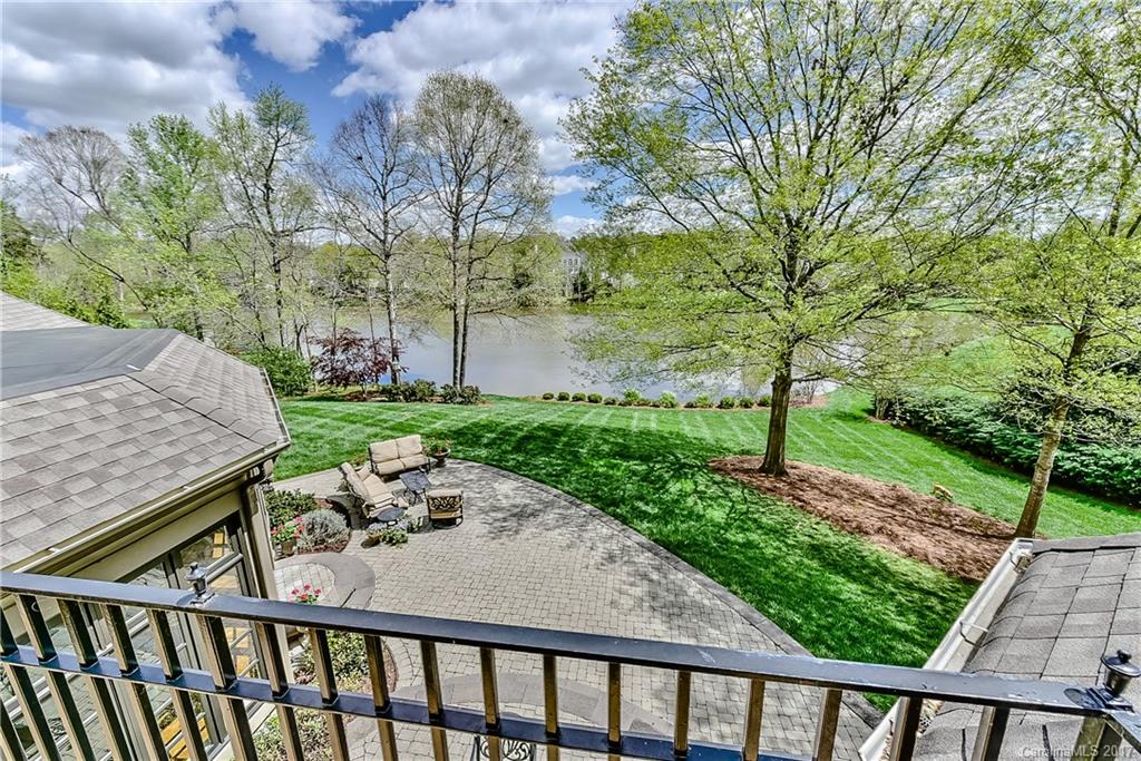 Summerlake - Residential