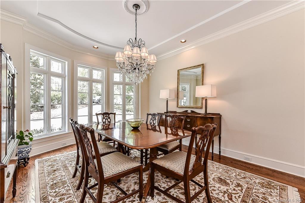 Summerlake - Residential