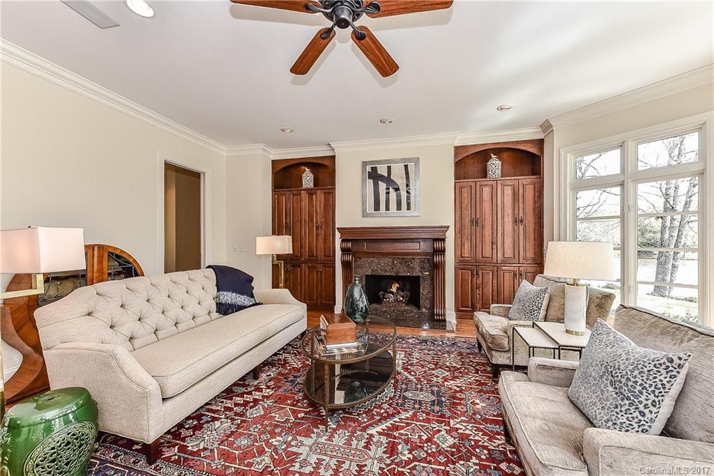 Summerlake - Residential