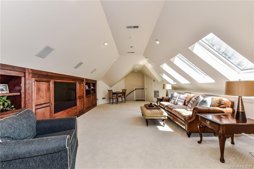 Summerlake - Residential