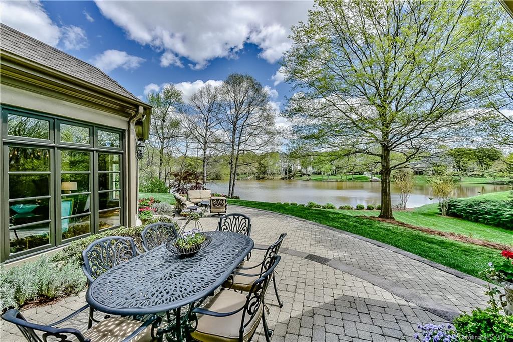 Summerlake - Residential