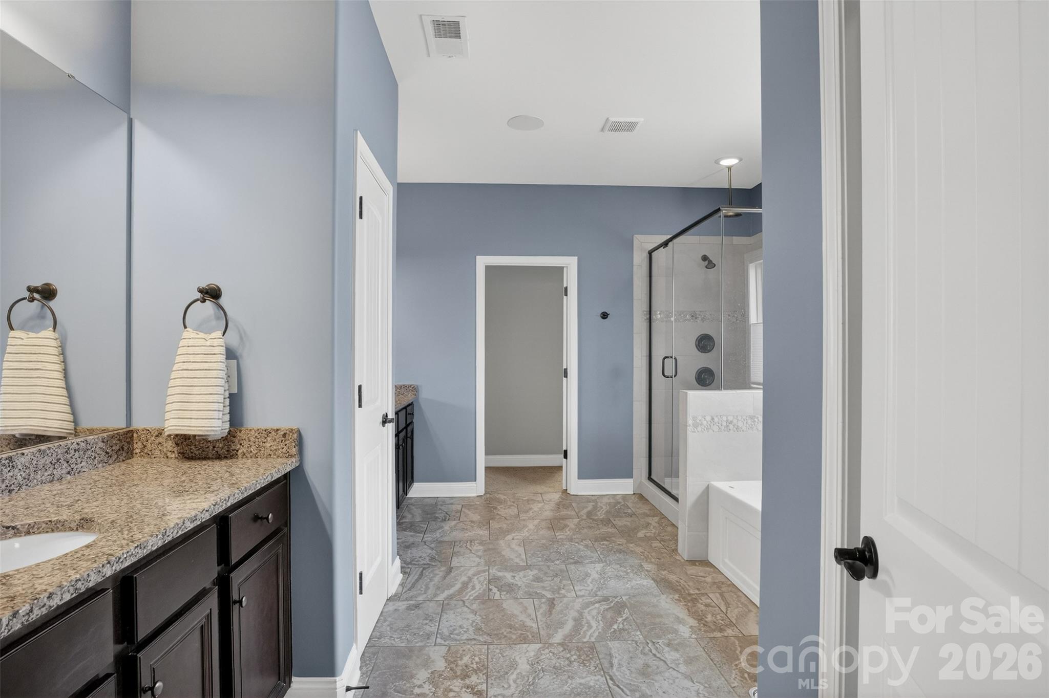 Mirabella - Residential