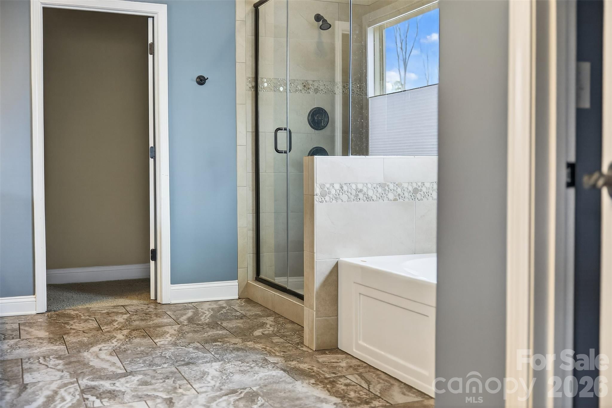 Mirabella - Residential