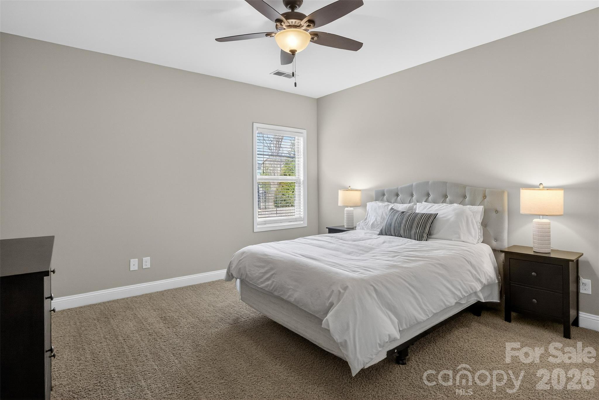 Mirabella - Residential