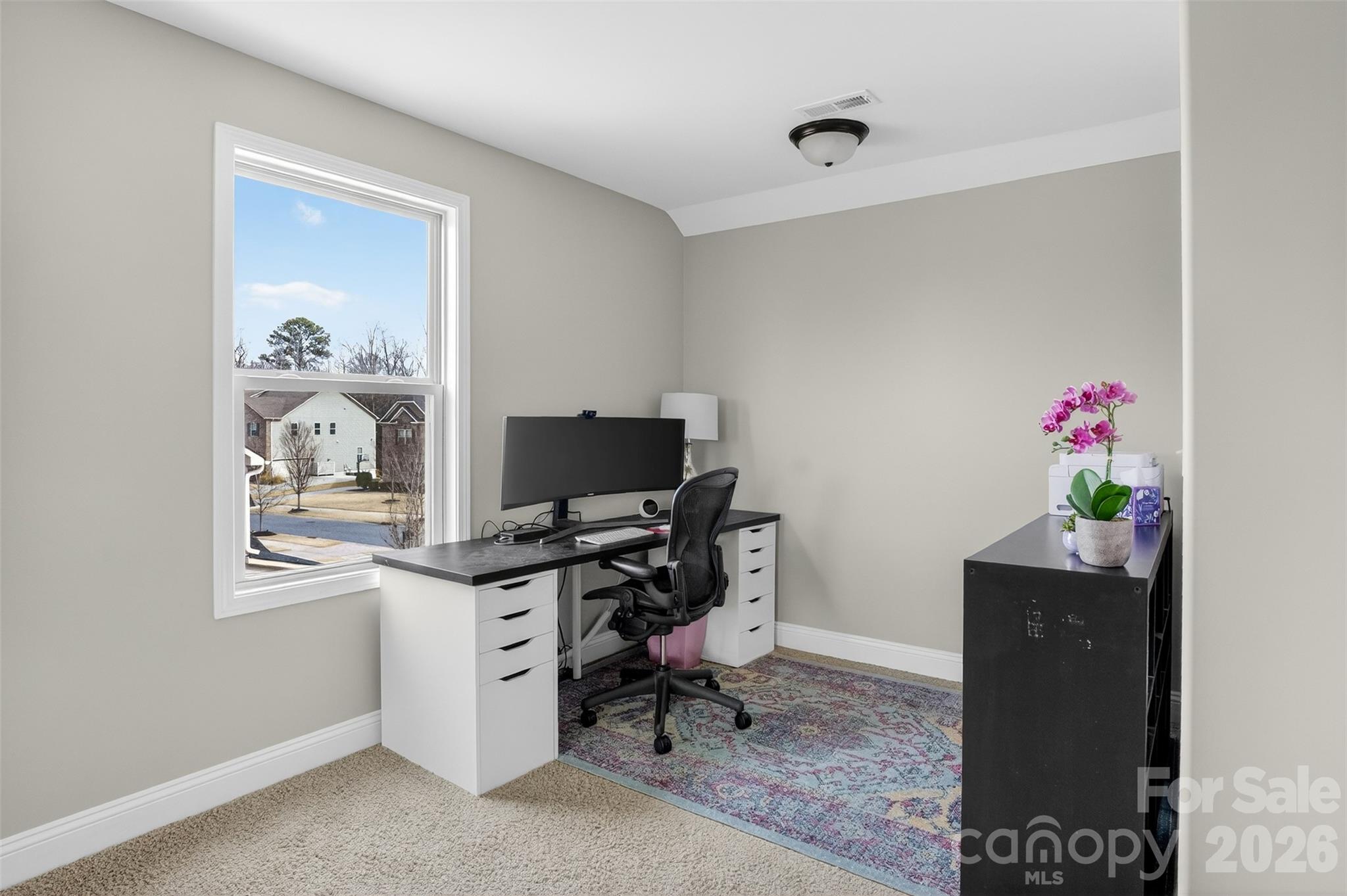 Mirabella - Residential