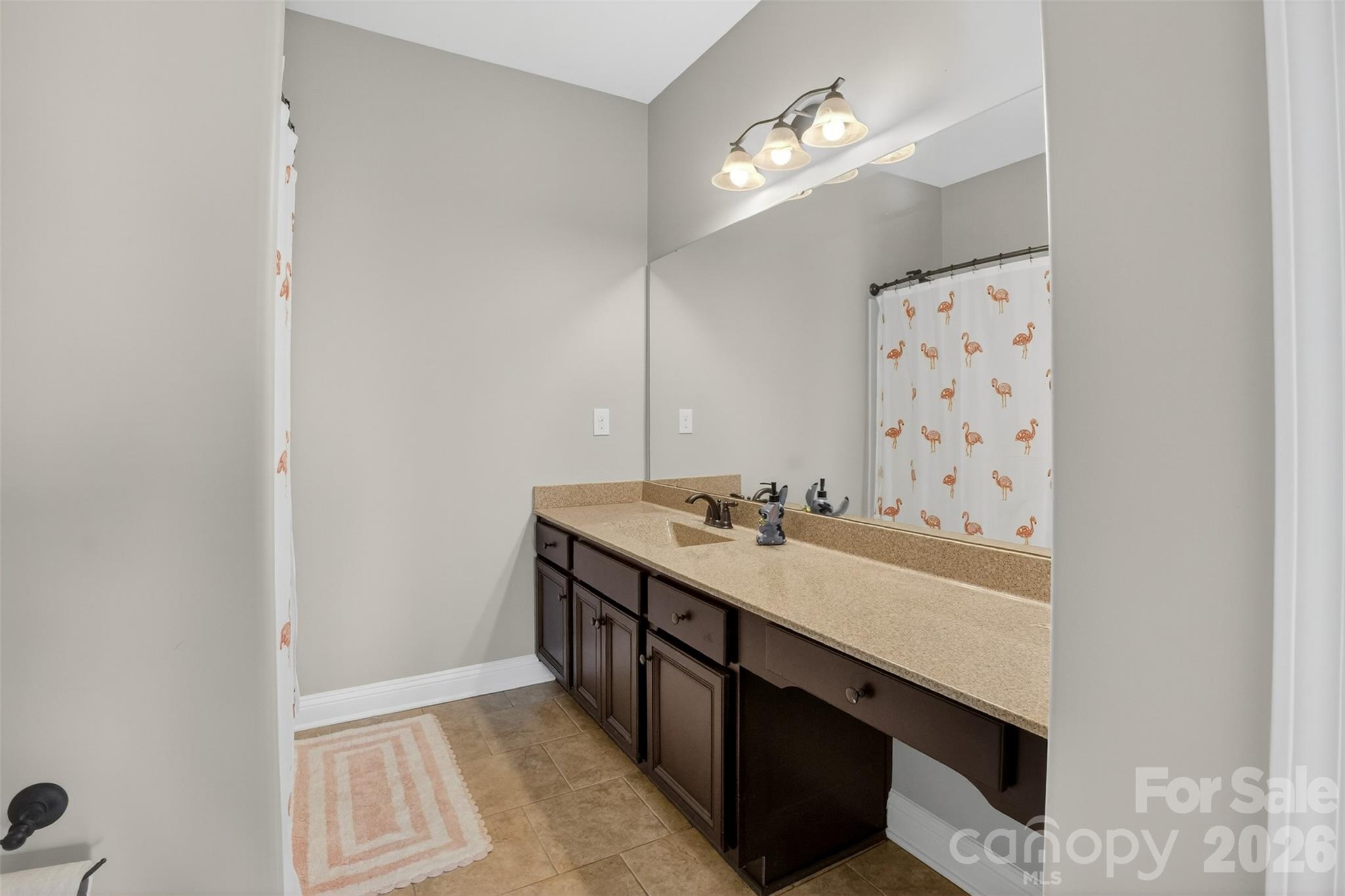 Mirabella - Residential