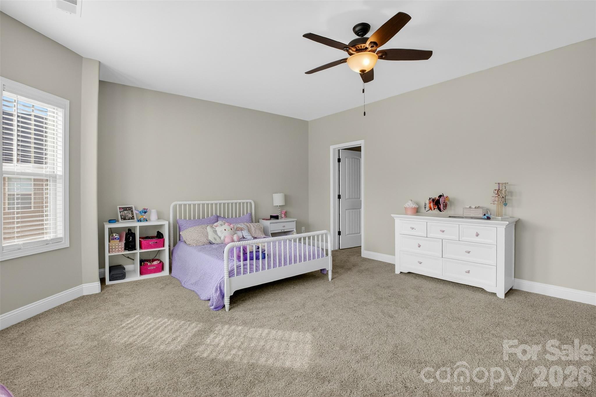 Mirabella - Residential