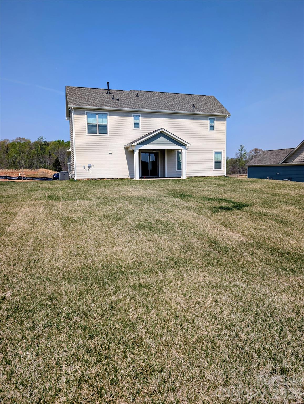 1640 Dresden Drive