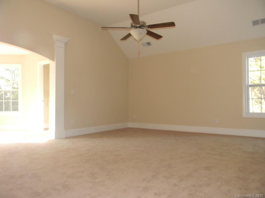 Handsmill on Lake Wylie - Residential