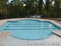 Handsmill on Lake Wylie - Residential