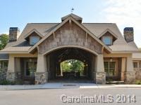 Handsmill on Lake Wylie - Residential