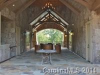 Handsmill on Lake Wylie - Residential