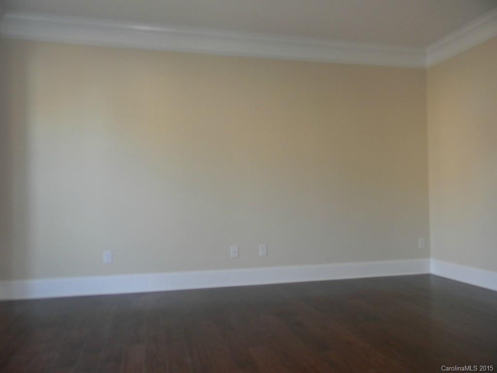 Handsmill on Lake Wylie - Residential