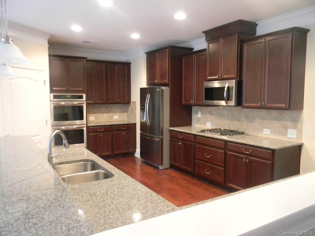 Handsmill on Lake Wylie - Residential