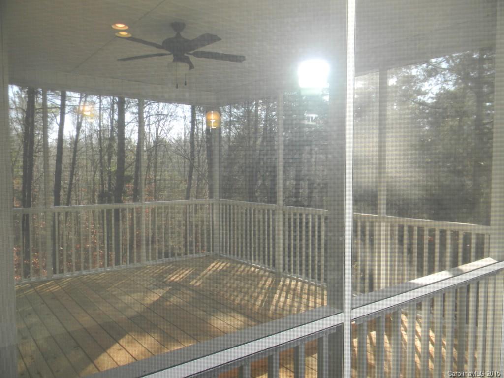 Handsmill on Lake Wylie - Residential